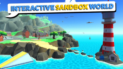 可靠快递最新版