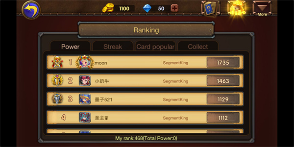 巨龙召唤免费版