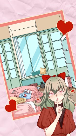 我不是渣女2手游