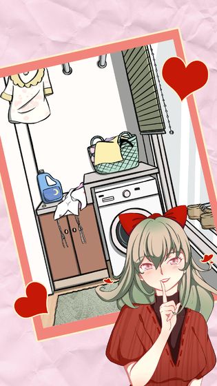 我不是渣女2手游