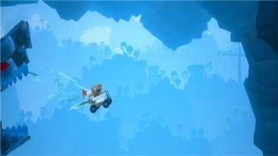 超级动物小队免费版