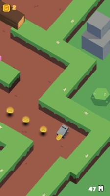 块状宠物最新版