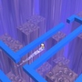 方块穿越3D最新版