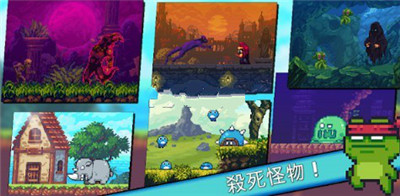 形而上学最新版