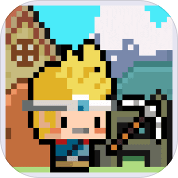 像素生存者免费版