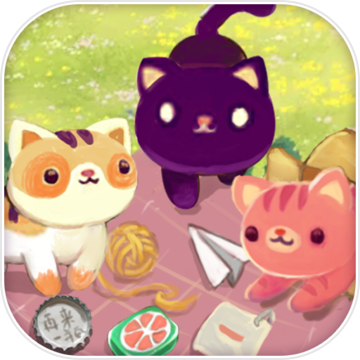 夏日杂货店免费版