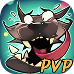 狼人必须死最新版