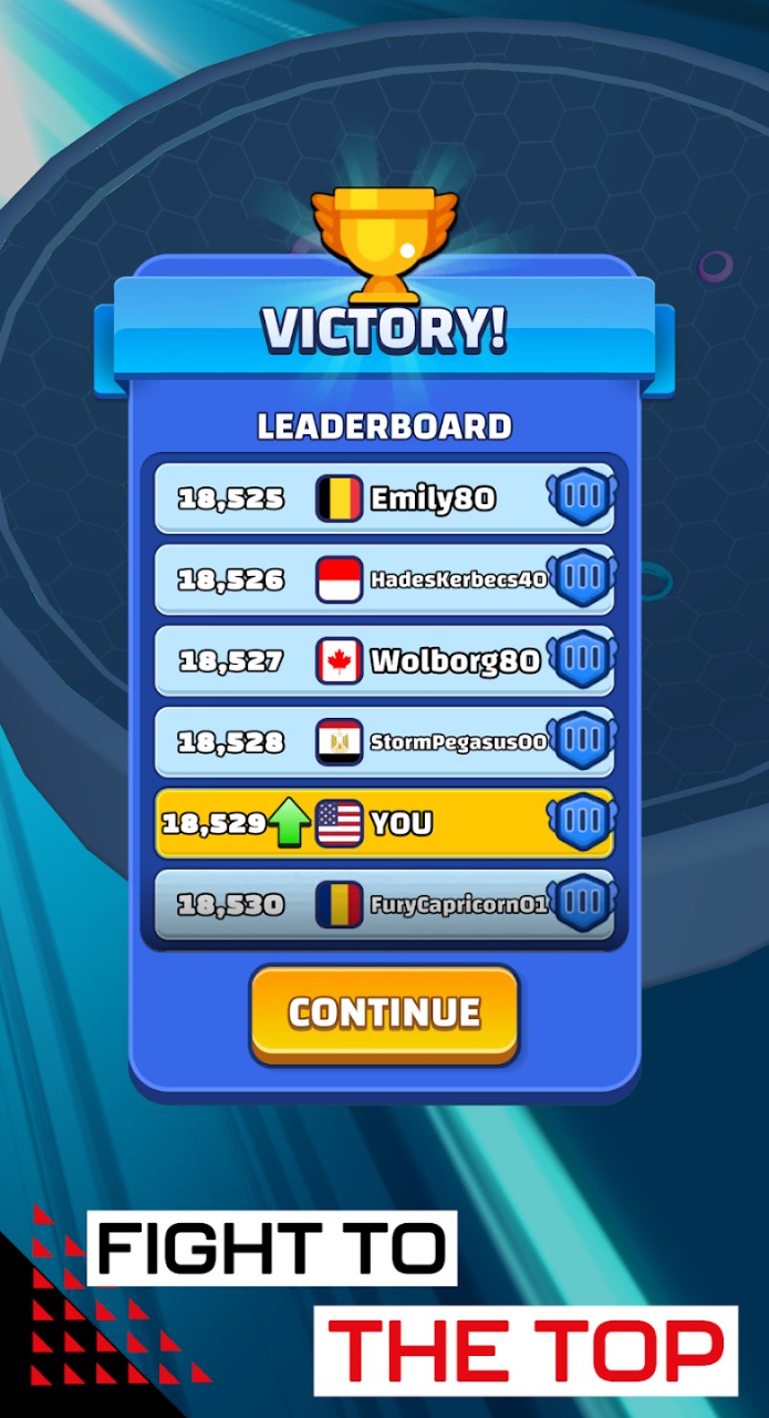 旋风陀螺最新版下载