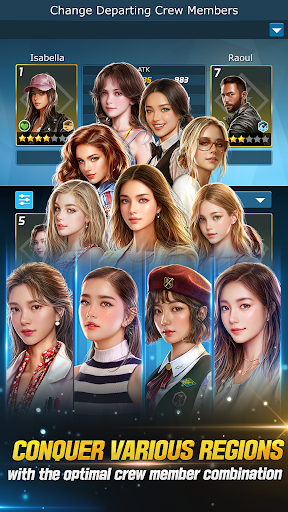 钓鱼发烧友大亨传奇