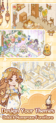 我的休闲时光国际服