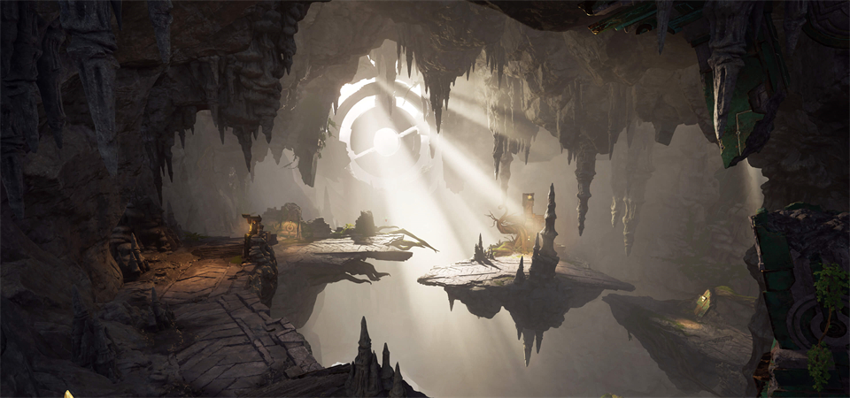 王者荣耀世界手机端