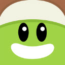 蠢蠢的死法4中文版下载