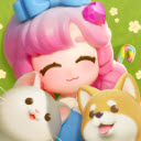 心动小镇最新下载