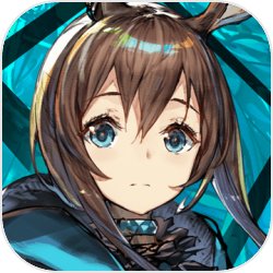 明日方舟2023新春版