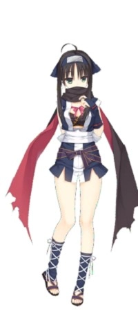 千恋万花汉化版