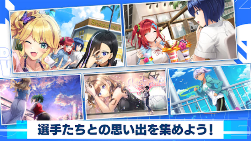 海豚波潮国际服