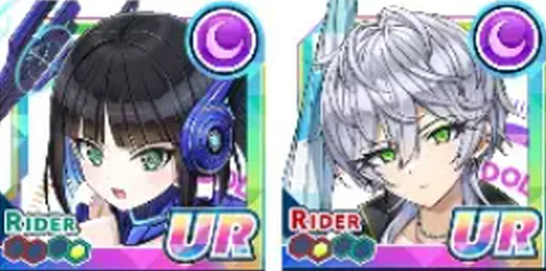 海豚波潮国际服