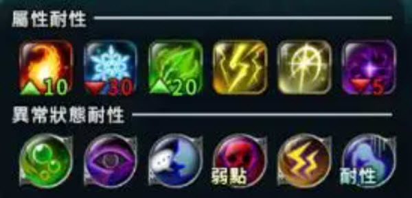 最后的克劳迪娅