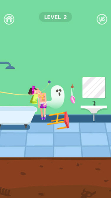 死神来了手机版