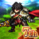 最后的克劳迪娅安卓版本