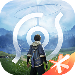 王者荣耀世界手机端