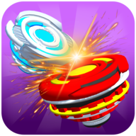 旋风陀螺最新版下载
