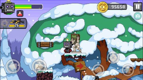 英雄丹官方正版