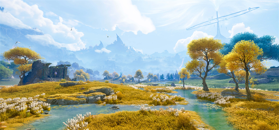 王者荣耀世界手机端