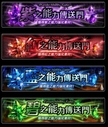 最后的克劳迪娅