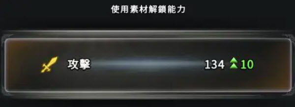 最后的克劳迪娅