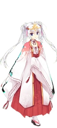 千恋万花汉化版