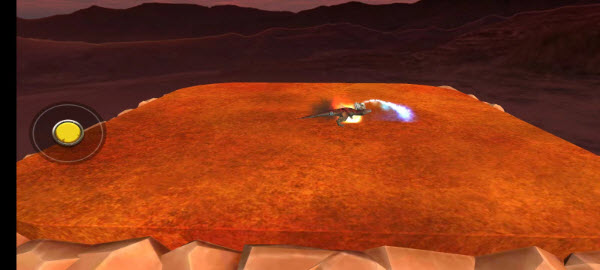 动物起义模拟器