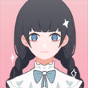 理想大学人生2下载手机版