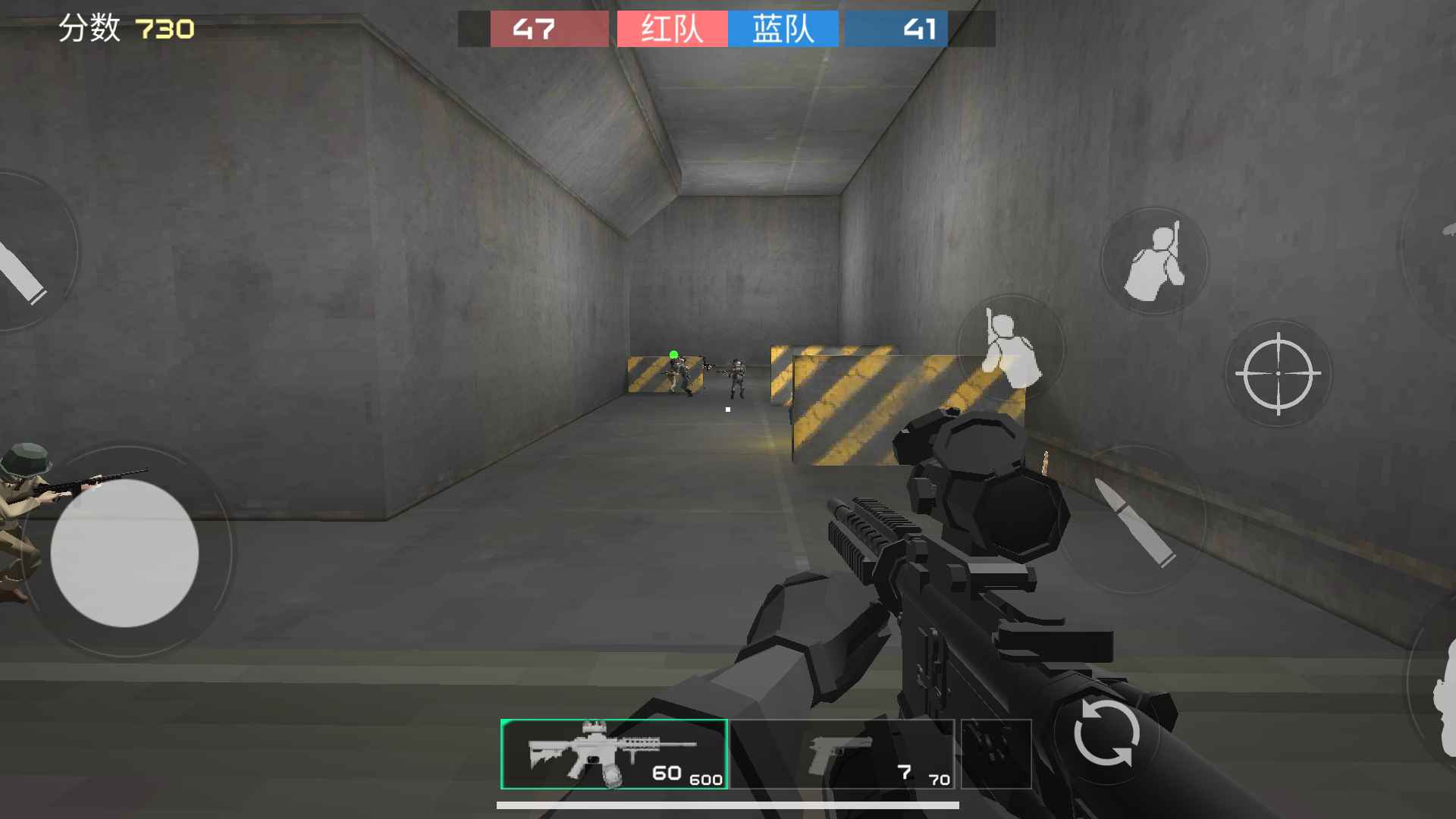 前线模拟战下载最新版