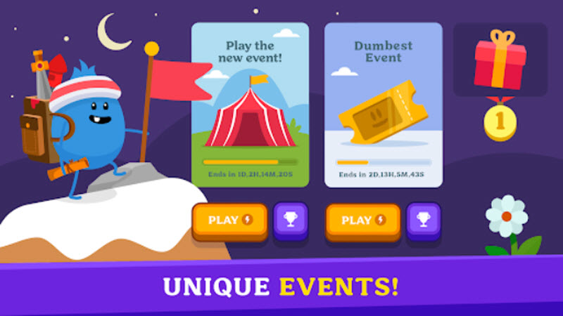 蠢蠢的死法4中文版下载