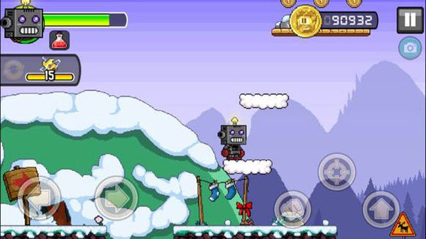 英雄丹官方正版