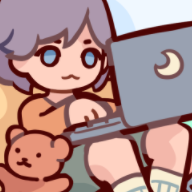 我的休闲时光国际服