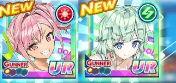 海豚波潮国际服