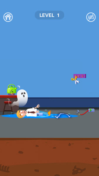 死神来了手机版