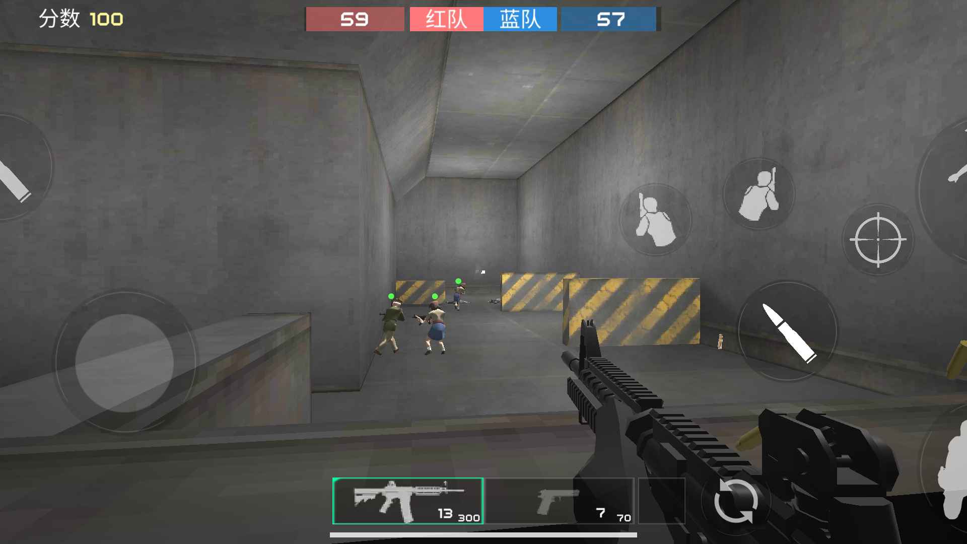 前线模拟战下载最新版