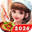 美食小当家2026最新版