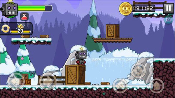 英雄丹官方正版