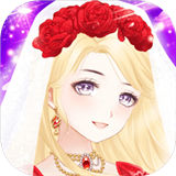 闪耀的衣柜游戏