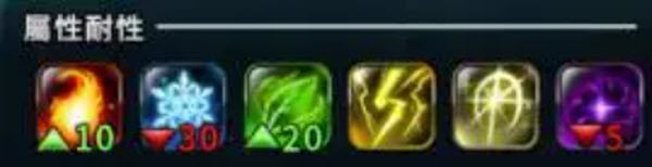 最后的克劳迪娅