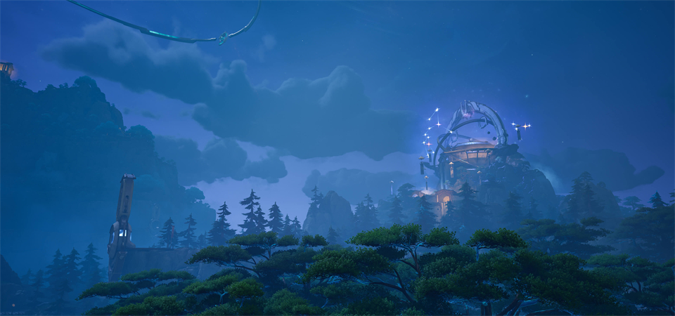 王者荣耀世界手机端