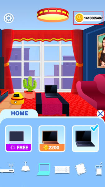 死神来了手机版