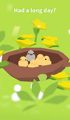 森林小岛最新版