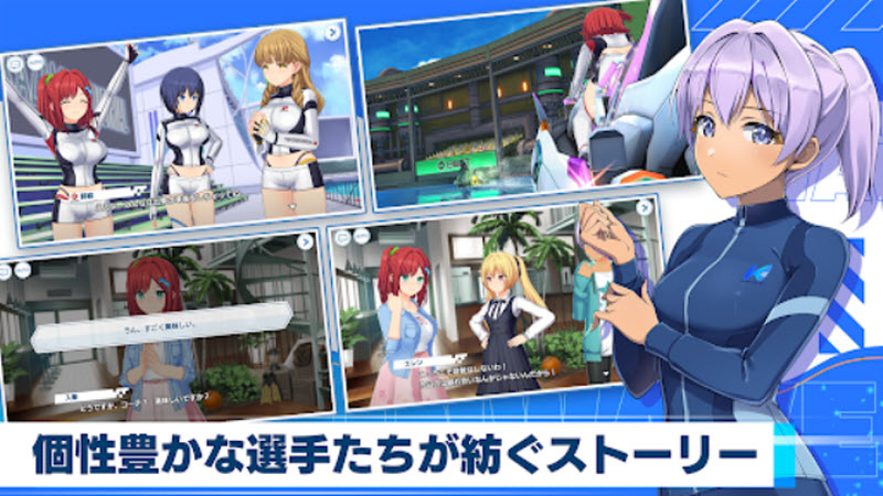 海豚波潮国际服