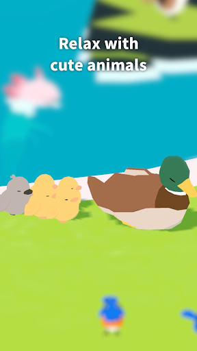 森林小岛最新版