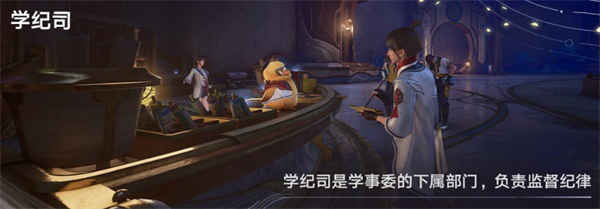 王者荣耀世界手机端